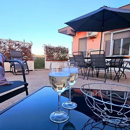 Stella-guesthouse